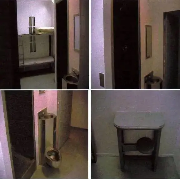 سلول مادورو