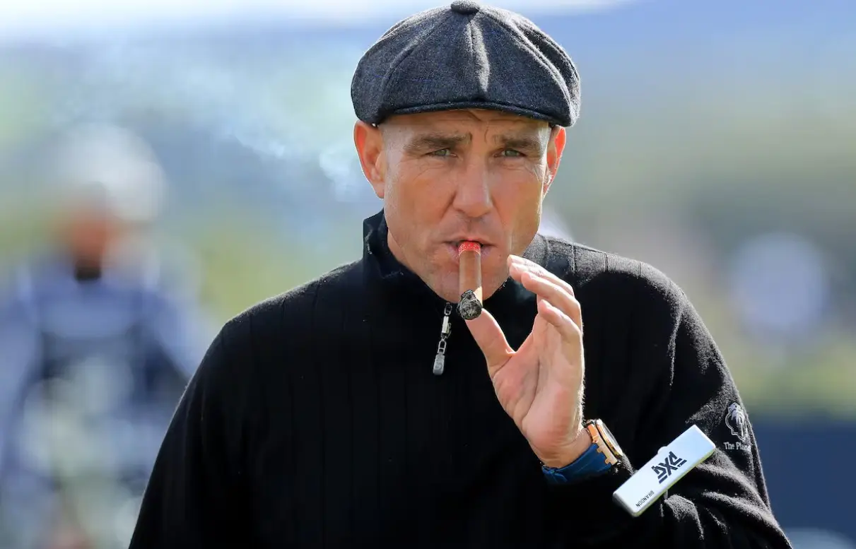 وینی جونز