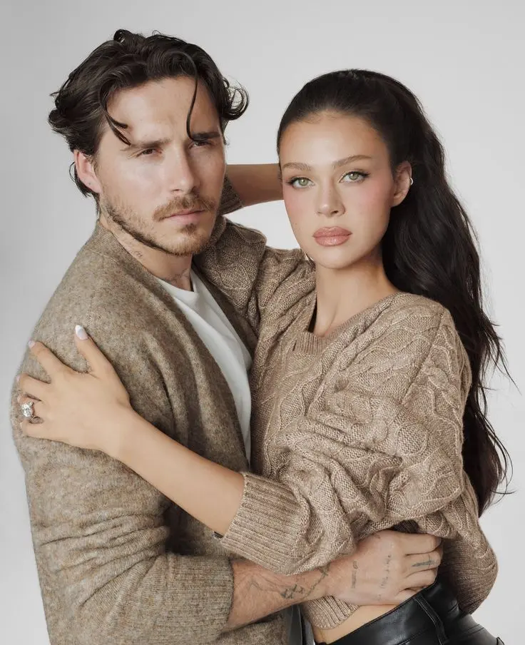 نیکولاپلتز