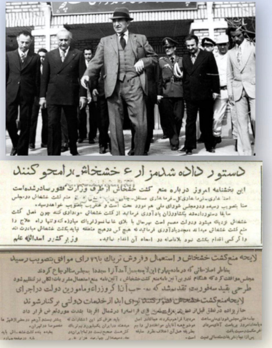 photo_2026-09-15_18-26-46