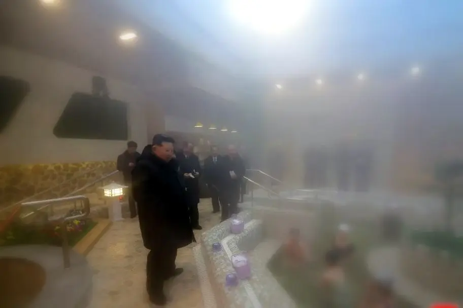 کیم جون اون