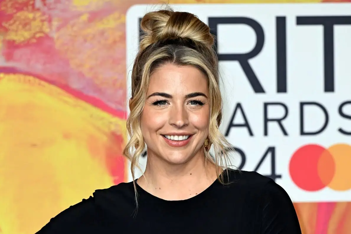 زنان کریس رونالدو