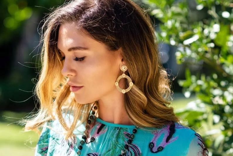 بتینا اندرسون