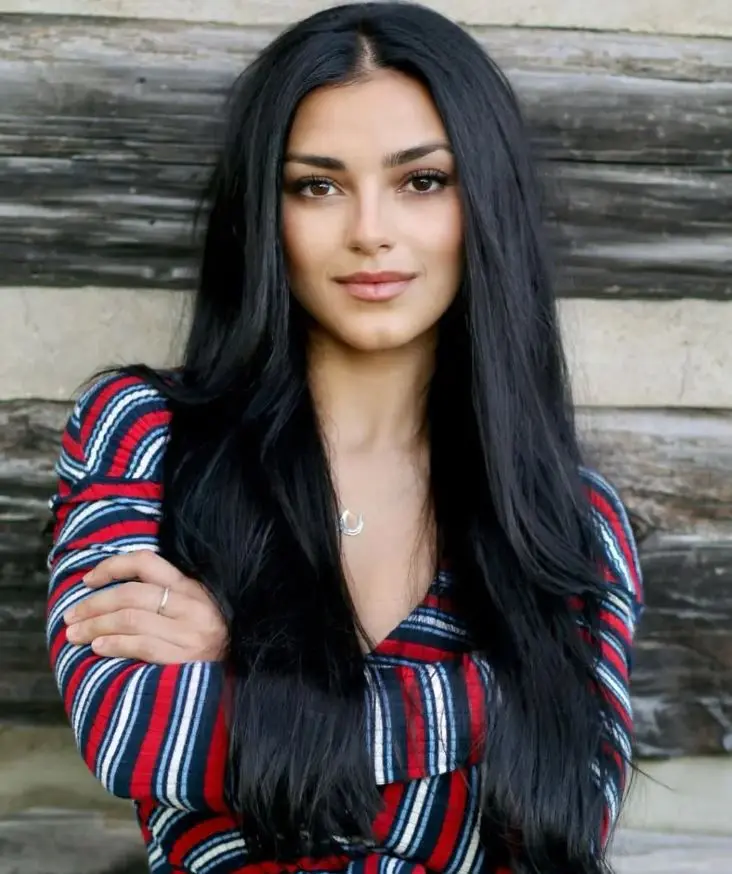 الکسیس ویلکینز