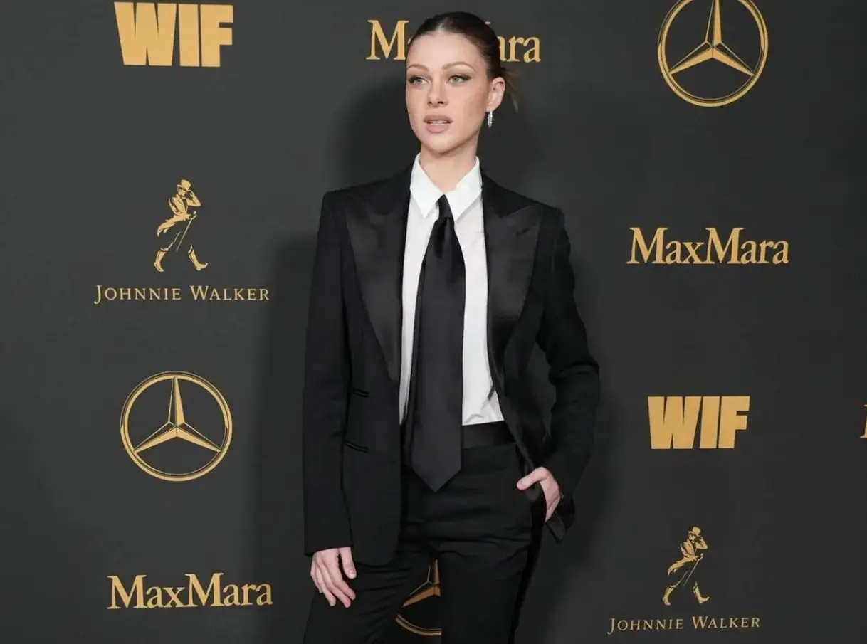 نیکولاپلتز