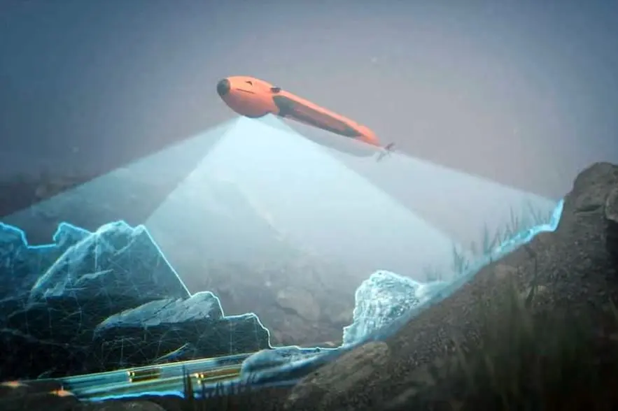 هواپیمای مالزی