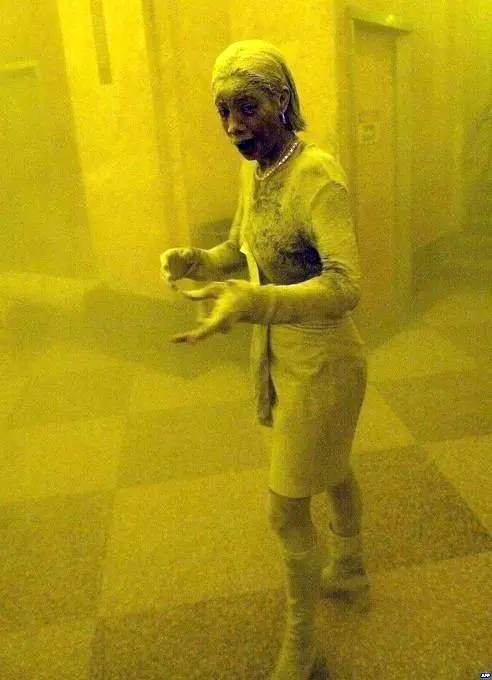 photo_2026-09-12_16-48-52