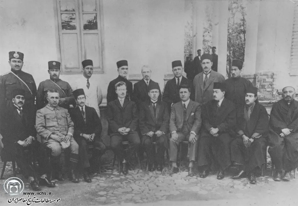 e1a608d2_cd41_402d_a0e9_7c2e48d233c9