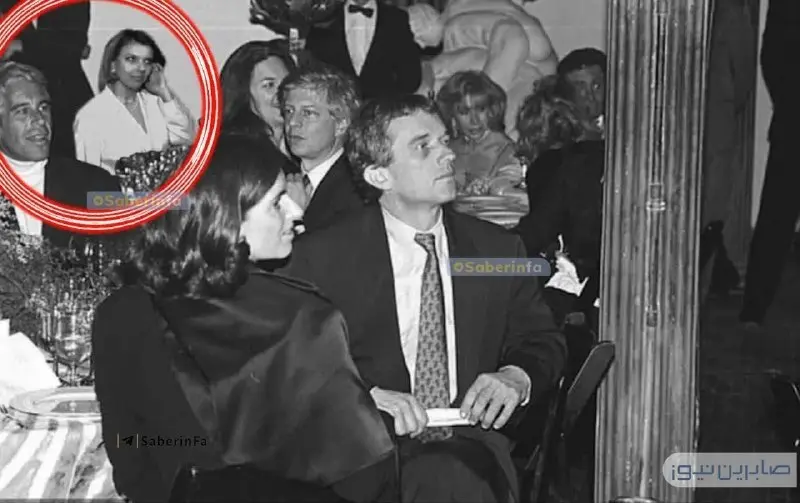 سارا نتانیاهو