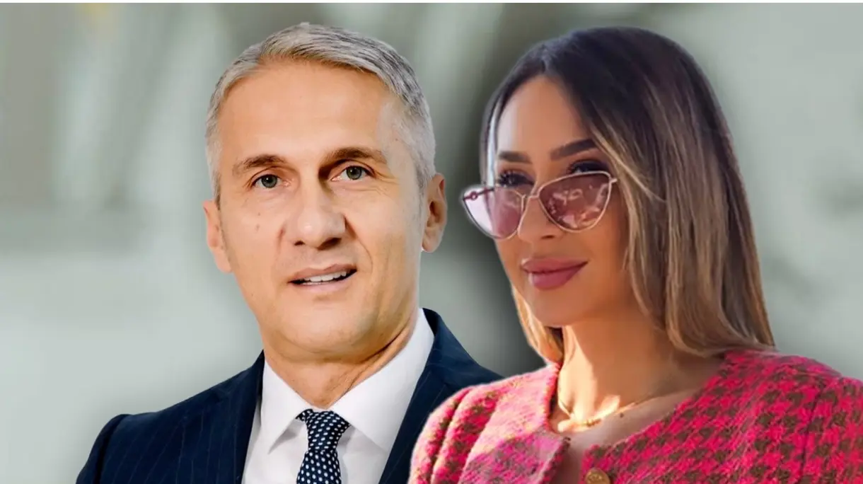 ویدیوی خصوصی