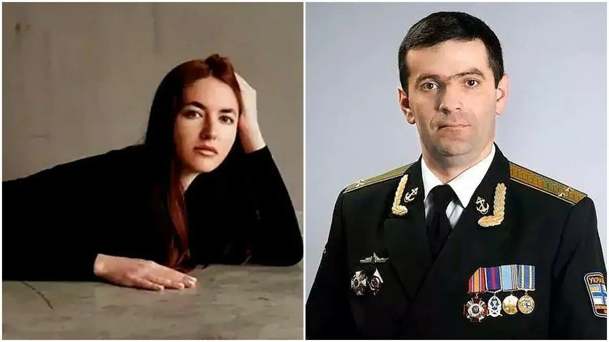 مارگاریتا رئوت