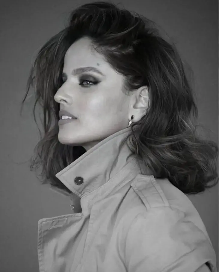 بازیگر اسرائیلی