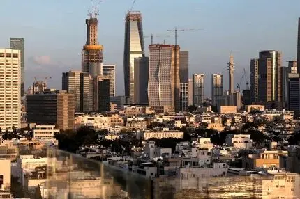  نفوذ به دوربین‌های امنیتی اسرائیل | داده‌های ۵۰ شرکت اسرائیلی نابود شد 