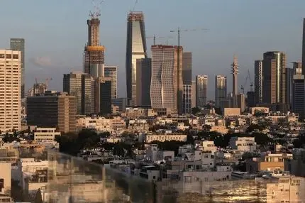  نفوذ به دوربین‌های امنیتی اسرائیل | داده‌های ۵۰ شرکت اسرائیلی نابود شد 