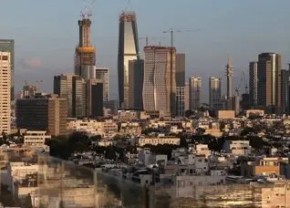  نفوذ به دوربین‌های امنیتی اسرائیل | داده‌های ۵۰ شرکت اسرائیلی نابود شد 