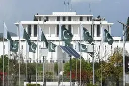 آیا مذاکرات پاکستان محکوم به شکست است؟ | سه سازوکار که نشان می‌دهد چرا این جنگ در برابر حل‌وفصل مقاوم است | ایران می‌داند چگونه صبر کند