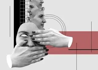 وقتی بوی خودتان غیرقابل تحمل می‌شود