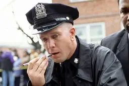 شوک به هالیوود | بازیگر مشهور در آتش‌سوزی کشته شد