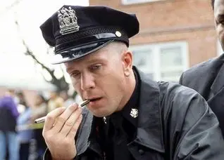 شوک به هالیوود | بازیگر مشهور در آتش‌سوزی کشته شد