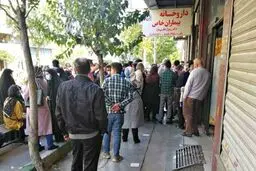 از ۲۶۷ همت بدهی تا خطر کمبود دارو؛ چه بر سر بازار می‌آید؟ 