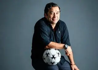 از خداداد عزیزی تا کاربران فضای مجازی؛ چرا همه این‌قدر راحت به هم فحش می‌دهیم؟