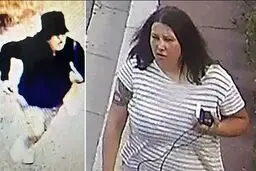 ماجرا عجیب‌تر شد | زن مظنون به بمب‌گذاری موناکو در کی‌یف با گلوله کشته شد