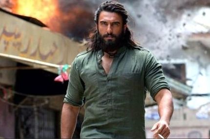 چرا یک فیلم طوفان سیاسی در هند و پاکستان به پا کرد؟