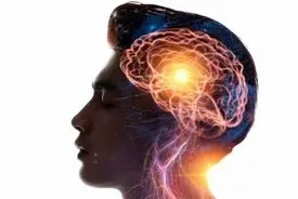 سندروم دانشمند؛ ضربه به سر شما را پیانیست می‌کند!