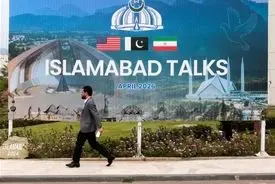 توقعات آمریکا پیش از دور دوم مذاکرات بیشتر شد | آمریکا شش «خط قرمز» تعیین کرد