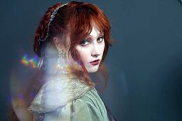 ماکیاولی با دامن؛ کسب قدرت زنان با دلبری | نفوذ با اسلحه مُد