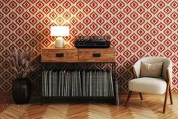 چطور «قدیمی‌ها» دوباره مُد شدند؟ | بازگشت نوستالژی یا تکرار یک اشتباه!