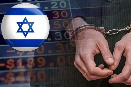 عملیات علیه شبکه کلاهبرداری اسرائیل | ۲۰۱ نفر بازداشت شدند