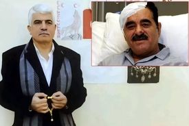 چه کسی به ابراهیم تاتلیسس شلیک کرد؟