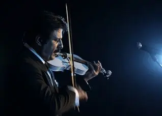 اصرار عجیب به حضور بیژن مرتضوی در ایران | تهدید به افشای مستندات مبنی بر بازگشت او!  