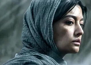  قسمت اول «یل»: رقص و آواز زیاد، داستان کم |  تکرار حس آشنا بدون هیجان