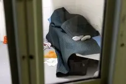 یک ایمیل جنجالی | ردپای ترامپ در مرگ مشکوک جفری اپستین