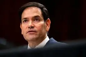 ادعای آکسیوس در خصوص احتمال حمله به ایران