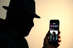 تماشای استوری اینستاگرام به صورت ناشناس 