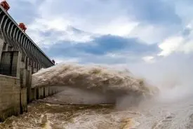 جنگ جهانی آب؛ ابرپروژه چین بر رودخانه‌های آسیا