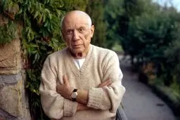 تکامل ژاکت، لباسی که تقریباً همه می‌پوشند