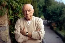 تکامل ژاکت، لباسی که تقریباً همه می‌پوشند