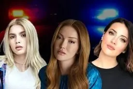 ادامه رسوایی‌ها | چند چهره دیگر ترکیه بازداشت شدند