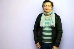 یک پایان تلخ | رضا رویگری درگذشت