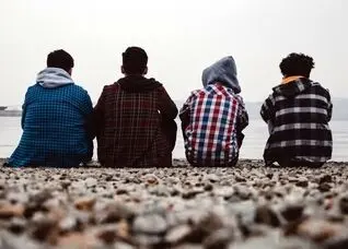  افزایش ابتلا به ویروسی که با رابطه جنسی منتقل می‌شود | سن مراجعه در ایران به ۱۶ سال رسید!