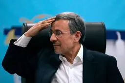 پای محمود احمدی‌نژاد به اسناد اپستین باز شد!