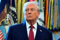 محاصره نفت‌کش‌ها | جنگ نزدیک‌تر شد