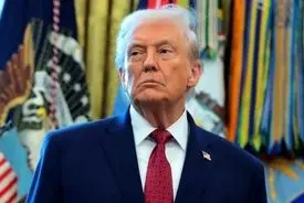 محاصره نفت‌کش‌ها | جنگ نزدیک‌تر شد