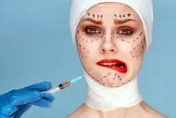 تزریق چربی اجساد | مُد تازه جراحی زیبایی در عصر داروهای لاغری