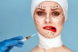 تزریق چربی اجساد | مُد تازه جراحی زیبایی در عصر داروهای لاغری