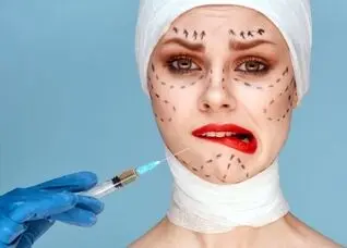 تزریق چربی اجساد | مُد تازه جراحی زیبایی در عصر داروهای لاغری